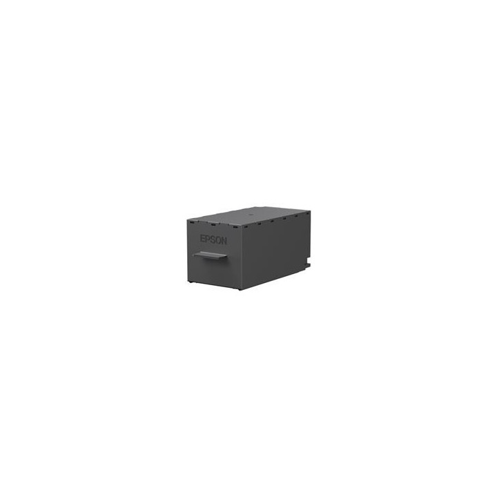 EPSON Maintenance Tank SC-P700 et SC-P900