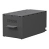 Maintenance Box  EPSON SC-P700/SC-P900