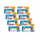 Pack Cartouche d'encre HP 70