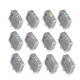 Pack Cartouche d'encre CANON PFI 1300 - 330 ml