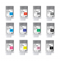 Pack Cartouche d'encre CANON PFI 106 - 130 ml