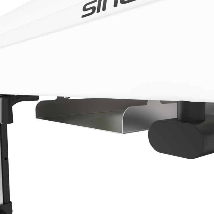 Plieuse de plans manuelle (115 cm) - Sinus