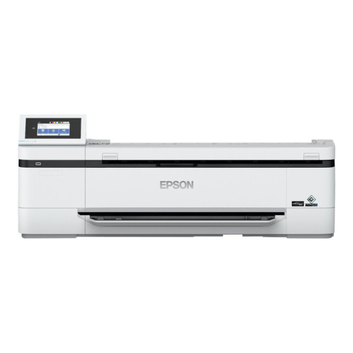 EPSON SureColor SC-3100M MFP