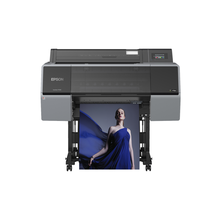 Traceur Epson SureColor SC-P7500 STD