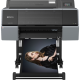 Traceur EPSON SureColor SC-P7500 Spectro 24 pouces