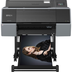Traceur EPSON SureColor SC-P7500 Spectro 24 pouces