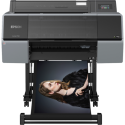 Traceur EPSON SureColor SC-P7500 Spectro A1 C11CH12301A2