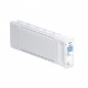 Cartouche d'encre EPSON T44J540 - UltraChrome PRO 12 Cyan Clair - 700 ml