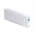 Cartouche d'encre EPSON T44J540 - UltraChrome PRO 12 Cyan Clair - 700 ml C13T44J540