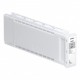 Cartouche d'encre EPSON T44J740 - UltraChrome PRO 12 Gris - 700 ml
