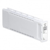 Cartouche d'encre EPSON T44J740 - UltraChrome PRO 12 Gris - 700 ml