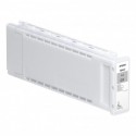 Cartouche d'encre EPSON T44J740 - UltraChrome PRO 12 Gris - 700 ml C13T44J740