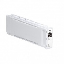 Cartouche d'encre EPSON T44J840 - UltraChrome PRO 12 Noir Mat - 700 ml