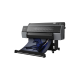 EPSON SureColor SC-P9500 Spectro (44 pouces)