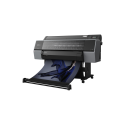 Traceur EPSON SureColor SC-P9500 Spectro A0 C11CH13301A2