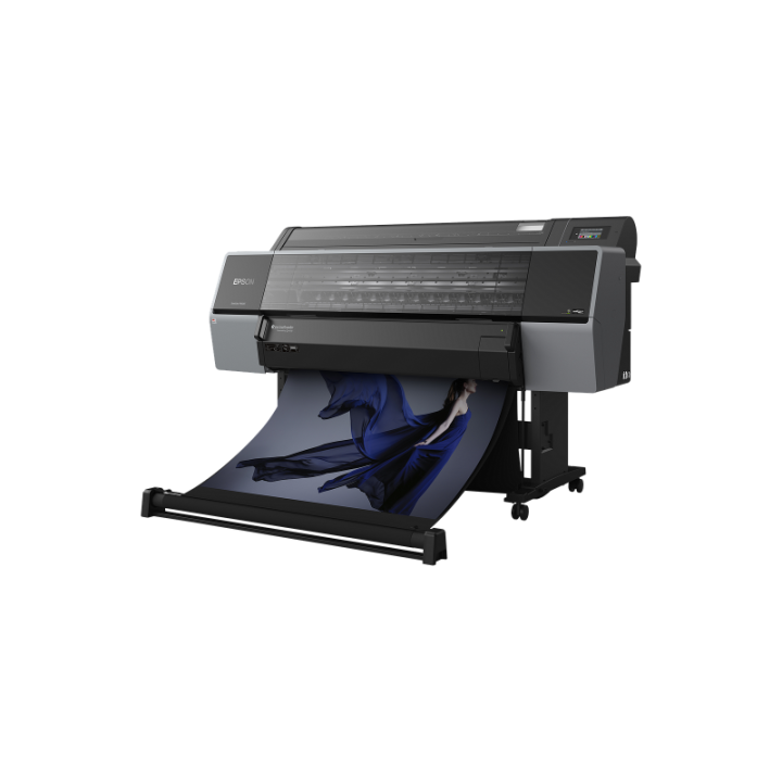 EPSON SureColor SC-P9500 Spectro (44 pouces)