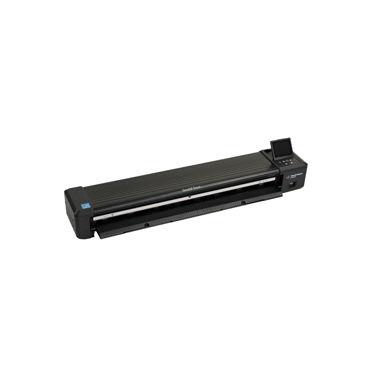 Scanner couleur Colortrac SMART LF 36"