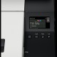 CANON iPF TX-4100