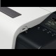 CANON iPF TX-4100