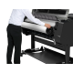 CANON iPF TX-4100