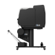 CANON iPF TX-4100