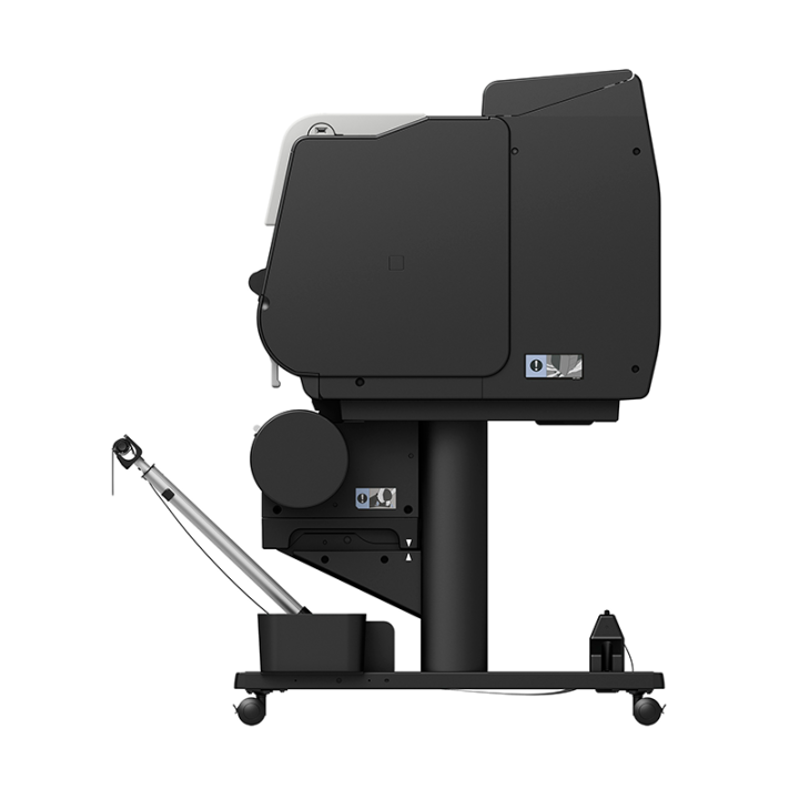 CANON iPF TX-4100