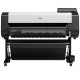 CANON iPF TX-4100