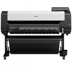 CANON iPF TX-4100
