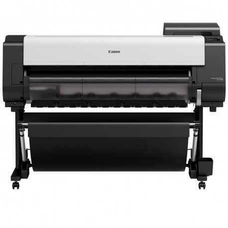 CANON iPF TX-4100