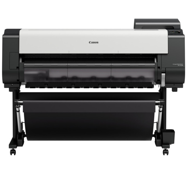 CANON iPF TX-4100