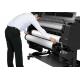 CANON iPF TX-4100