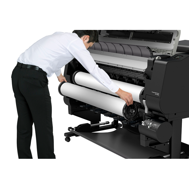 CANON iPF TX-4100