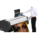 CANON iPF TX-4100