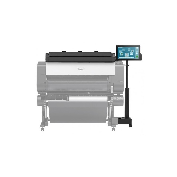 Scanner Z36 AIO pour CANON TX-3000 TX-3100 TX-4000 TX4100