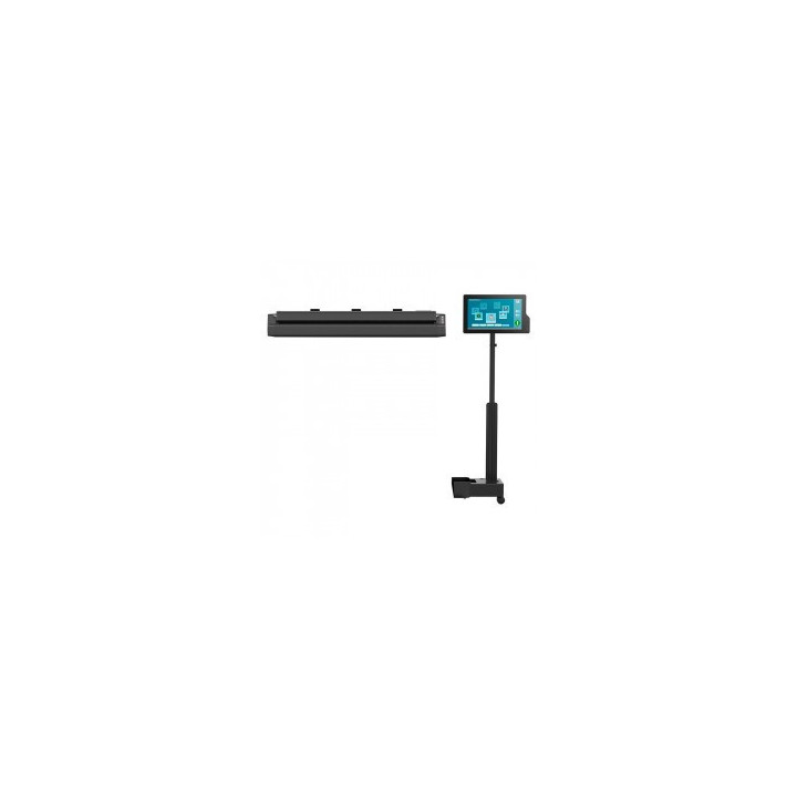 Scanner Z36 AIO pour CANON TX-3000 TX-3100 TX-4000 TX4100