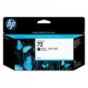 Cartouche d'encre HP 72 Noir mat 130 ml C9403A