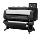 CANON iPF TX-4100 MFP (Scanner Z36 AIO)