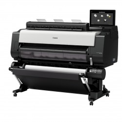 CANON iPF TX-4100 MFP (Scanner Z36 AIO)