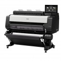 Traceur CANON iPF TX-4100 MFP A0+ (Scanner Z36 AIO)