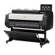 CANON iPF TX-4100 MFP (Scanner Z36 AIO)