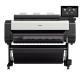 CANON iPF TX-4100 MFP (Scanner Z36 AIO)