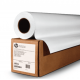 HP Papier A0 Blanc ordinaire 80g/m² (0,914 x 152,4m)