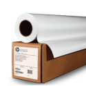 Papier normal HP universel  80g/m² A0 (91,4 cm x 152,4 m) L4L08A