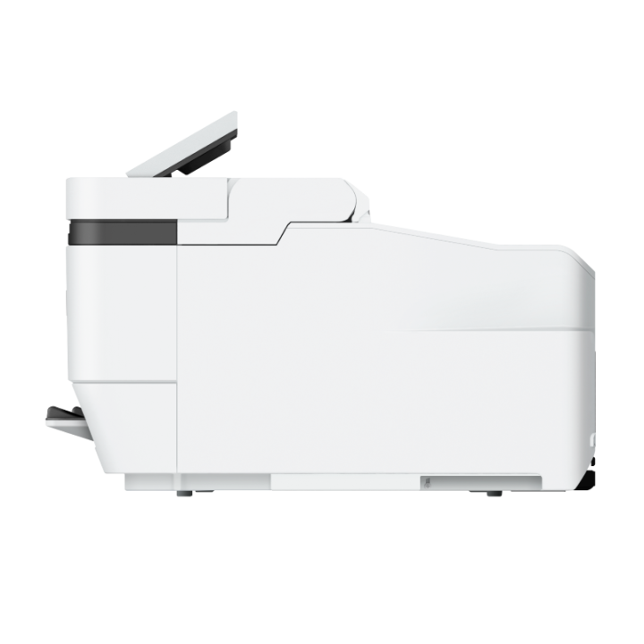 EPSON SureColor SC-5100M - MFP 36 sans stand