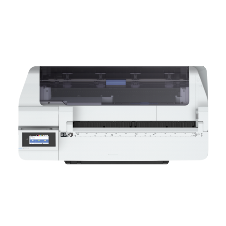 EPSON SureColor SC-5100M - MFP 36 sans stand