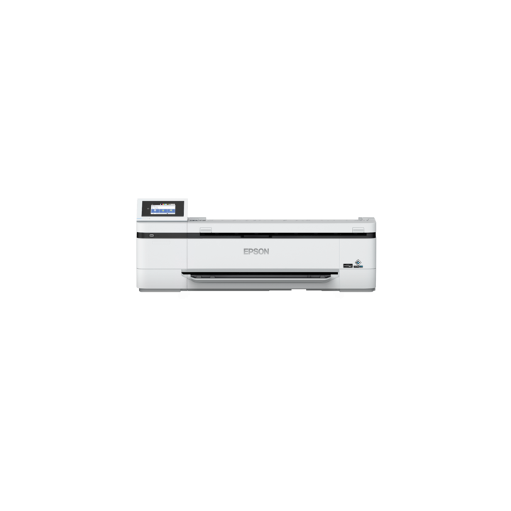 EPSON SureColor SC-5100M - MFP 36 sans stand