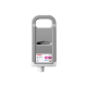 Cartouche d'encre CANON PFI-701PM Magenta photo 700ml