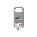 Cartouche d'encre CANON PFI-701PM Magenta photo 700ml 0905B005