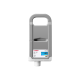 Cartouche d'encre CANON PFI-701C Cyan 700ml