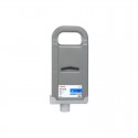 Cartouche d'encre CANON PFI-701B Bleu 700ml 0908B005